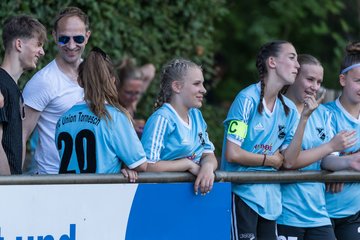 Bild 41 - Loewinnen-Cup